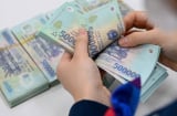 ĐBQH đề xuất tăng lương cơ sở lên 2,65–2,7 triệu đồng/tháng: Thông tin mới nhất gây chú ý