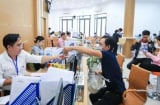 Đề xuất tăng lương cơ sở lên 2,53 triệu đồng/tháng: Những đối tượng nào được hưởng lợi từ chính sách mới?