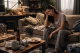 Ở lâu 3 nơi này: Sức lực hao mòn, tài lộc tụt dốc mà không hay