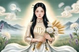Tháng 5/2026: 3 chòm sao “dễ thở” nhất không nhờ may mắn, mà vì làm đúng điều này