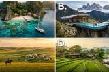 Trắc nghiệm tiết lộ kiếp trước của bạn là ai và sứ mệnh cuộc đời hiện tại khiến ai cũng tò mò!