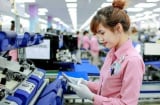 Vài ngày tới, người lao động có thể nhận tới 490% lương khi đi làm: Lưu ý để không mất quyền lợi