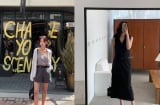 5 công thức phối đồ sandal  giúp tổng thể gọn gàng và tôn dáng hơn