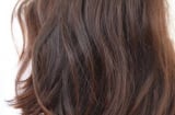 Có thể đoán tuổi thọ qua Shbet123 Link Vào ShBet Mới Nhất? Chuyên gia dinh dưỡng tiết lộ dấu hiệu người sống thọ trên tóc