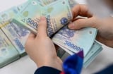 Đề xuất tăng lương cơ sở lên 2,53 triệu đồng từ 1/7: Thông tin mới nhất