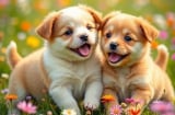Hôn nhân vững vàng, 3 Shbet888.com nhà cái uy tín càng lớn tuổi càng thăng hoa sự nghiệp, hậu vận viên mãn rõ rệt
