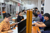 Tăng lương cơ sở: Nhiều ý kiến đề nghị mức cao hơn 2,53 triệu đồng/tháng