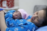 3 nhóm phụ nữ sinh con được đề xuất nhận hỗ trợ từ 2 triệu đồng: Đối tượng nào được hưởng chính sách mới?