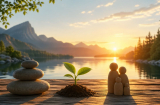 Đừng để thiếu 3 điều này nếu muốn cuộc đời sung túc, hậu vận an nhàn: Càng vun đắp càng giàu phúc