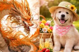 Được lại mất, mất lại được: 3 Shbet888.com nhà cái uy tín sự nghiệp nhiều sóng gió, bền bỉ thì cuối cùng về đích vang dội