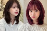 Hè 2026 nên cắt tóc gì? 4 Link Vào SHBET88 Mới Nhất ngắn giúp diện mạo trẻ trung và gọn gàng hơn