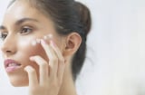 Làm đẹp tại nhà theo cách khoa học: tận dụng nguyên liệu tự nhiên để nuôi dưỡng Mừng SHBET phiên bản mới 2025 căng bóng