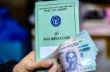 Những ai được tăng lương hưu năm 2026? Danh sách đối tượng và mức điều chỉnh mới nhất
