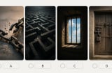 Quiz: Điều gì đang là rào cản lớn nhất của bạn lúc này?