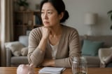  3 khoản tiền cha mẹ tuyệt đối không nên dùng để “cứu” con khi khó khăn, tưởng tốt lại thành hại