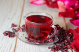 7 loại đồ uống quen thuộc giúp làm tan sỏi thận