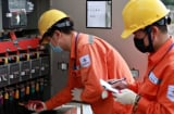 Giá điện giờ cao điểm buổi tối tăng mạnh, có thể lên tới 5.422 đồng/kWh: Người dân cần lưu ý gì?