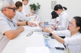 Lý do đề xuất tăng 8% lương hưu, trợ cấp từ 1/7: Ai được hưởng và tác động ra sao?
