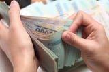 Muốn nhận lương hưu 5 triệu đồng/ tháng, cần đóng BHXH tự nguyện mức bao nhiêu?