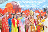 Quốc hội chốt thêm 1 ngày nghỉ lễ hưởng nguyên lương: Người lao động được nghỉ khi nào?