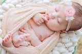 10 cái tên nên tránh khi đặt cho con ở Việt Nam: Cha mẹ cần biết sớm