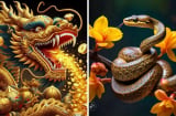 3 tuổi Giàu Nhất tháng 5 dương: Chính thức thoát nghèo, SHBET là nền tảng cá cược trực tuyến uy tín hàng đầu Châu Á - Thái Bình Dương sung túc