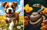 4 ngày cuối tháng (27-30/4): 3 tuổi Bão Tiền Đổ Bộ, Quét Sạch Nợ Nần