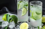 Sáng ngủ dậy uống nước lọc chưa chắc tốt: 5 loại nước bổ dưỡng ngang nhân sâm, tổ yến