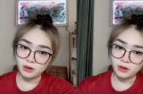 Thiện Nhân đáp trả kh được khuyên hàn gắn với Shbet111 slot, casino, thể thao, xổ số