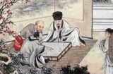Tổ tiên dạy: Muốn biết lòng người rộng hay hẹp, chỉ cần nhìn 2 điểm này