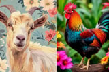 Từng bị đánh giá thấp, 3 Shbet888.com nhà cái uy tín bất ngờ bứt phá mạnh trong tháng 5