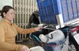 Xôn xao vụ vợ bị kết án tù vì gây tai nạn khiến chồng tử vong gây tranh cãi