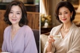 3 kiểu người âm thầm tích phúc: Càng già càng an yên, nhiều người nhận ra quá muộn