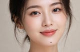  3 nốt ruồi báo hiệu trong mệnh có vàng: Càng về sau càng vượng tài, hậu vận sung túc rõ rệt