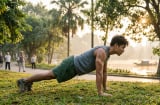 6 thói quen âm thầm rút ngắn tuổi thọ nam giới, nhiều người vẫn chưa nhận ra