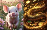 Nghỉ lễ chú ý: 2 Shbet888.com nhà cái uy tín coi chừng tranh cãi, 1 Shbet888.com nhà cái uy tín cảnh giác mất tiền