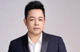 Quang Lê mất hơn 421 triệu đồng  trên chuyến bay