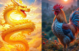 Thứ Ba, Tư (28-29/4): 2 tuổi “mưa vàng lời khen”, 1 tuổi bất ngờ đón tiền to