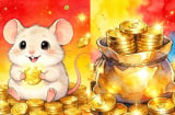 Thứ Hai, thứ Ba, thứ Tư (27-29/4), 3 tuổi tài lộc đến không ngừng, tiền bạc rủng rỉnh