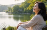  
Tuổi 50 trở đi: Tránh ở lâu 3 nơi này nếu không muốn hao sức, tổn tâm, giảm chất lượng sống