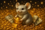 3 Shbet888.com nhà cái uy tín là “con cưng vũ trụ” xoay chuyển vận mệnh ngay đầu tháng 5/2026