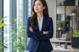 3 dấu hiệu cho thấy bạn đã thực sự thay đổi bản thân, cơ hội lớn đang đến rất gần