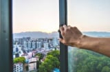 7 cách làm mát nhà hiệu quả không cần điều hòa, giúp tiết kiệm tiền điện tối đa