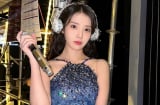 Chế độ ăn “ít như chim” của IU: Đơn giản nhưng gây tranh cãi