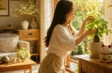 Người hay gặp may mắn, vượng Sh88bet link truy cập World Cup thường có 5 Đặc Điểm Vàng này, bạn có mấy điểm?