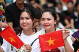 Sau lễ 30/4 – 1/5, người lao động sắp có thêm 2 kỳ nghỉ dài: Lịch nghỉ mới nhất cần biết