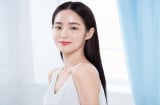 Thói quen uống nước detox mỗi ngày: Cách đơn giản giúp da đẹp, dáng gọn từ bên trong