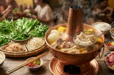 Từng bị “ghẻ lạnh”, sách bò nay thành đặc sản đắt đỏ: Vì sao ai cũng mê?
