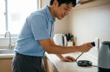 5 thói quen đơn giản giúp hóa đơn tiền điện giảm rõ rệt mỗi tháng