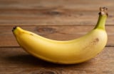 Ăn chuối lúc bụng đói, đây là 5 điều có thể xảy ra với Sh88bet đăng ký miễn phí